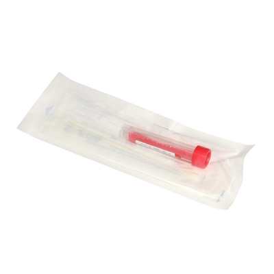 Prueba disponible Kit Virus Sampling For Covid-19 de 3ML VTM