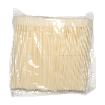 Aprobación VTM disponible del FSC que muestrea a Kit Swab Test Home Collection para Covid-19