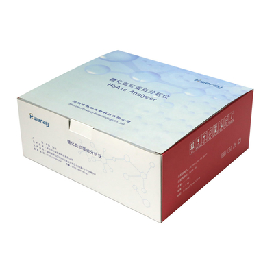 Aprobación VTM disponible del FSC que muestrea a Kit Swab Test Home Collection para Covid-19