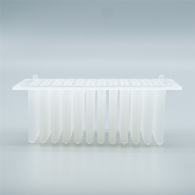 Extracción ácida nucléica pura multiusos Kit For Viral Diagnosis