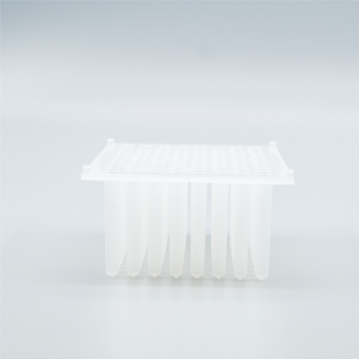 Aprobación de diagnóstico de prueba rápida del equipo ISO de Kit Nucleic Acid Extraction Purification de la detección